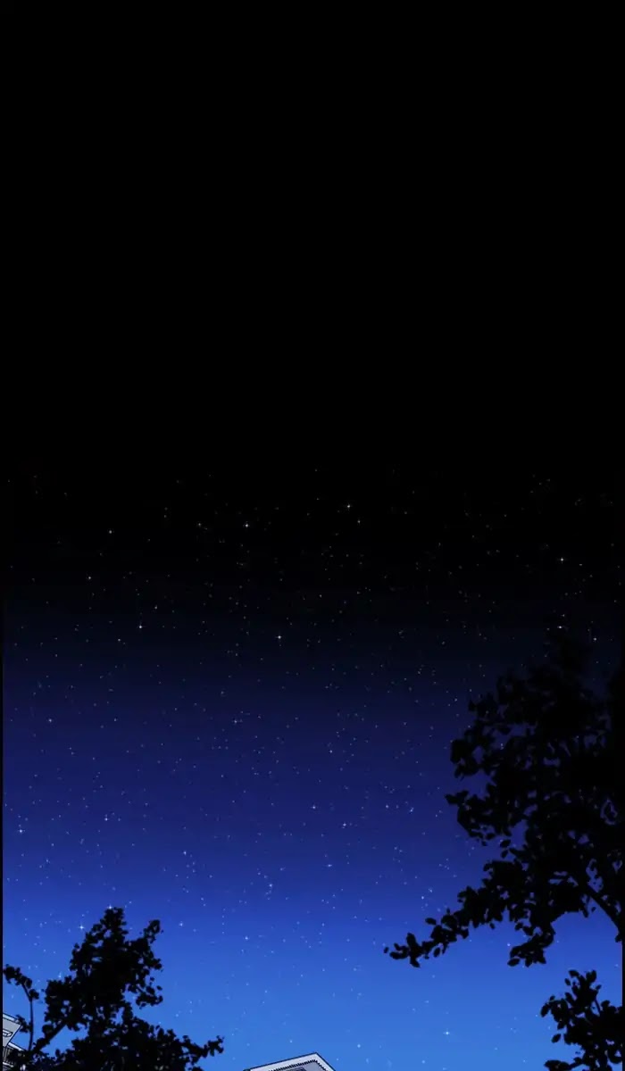 Kubera Chapter 388 page 25 - Chapter 388: Words That Never Reached You (4)