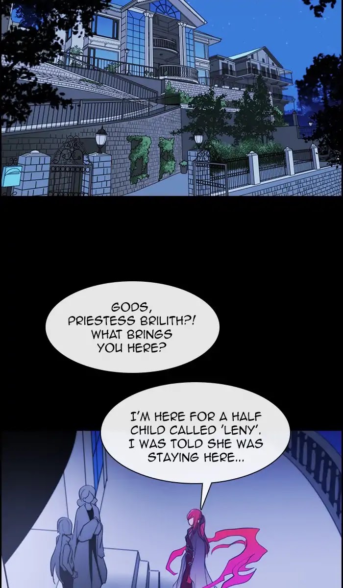 Kubera Chapter 388 page 26 - Chapter 388: Words That Never Reached You (4)