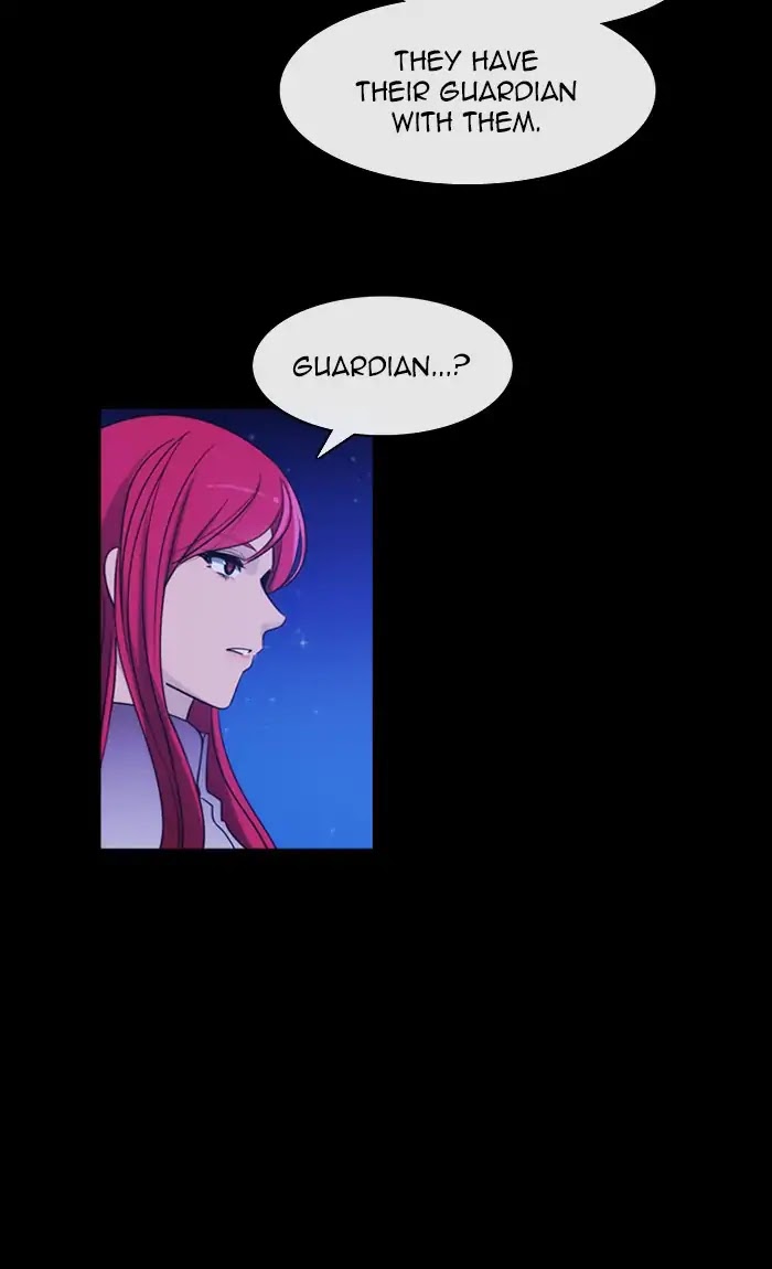 Kubera Chapter 388 page 28 - Chapter 388: Words That Never Reached You (4)