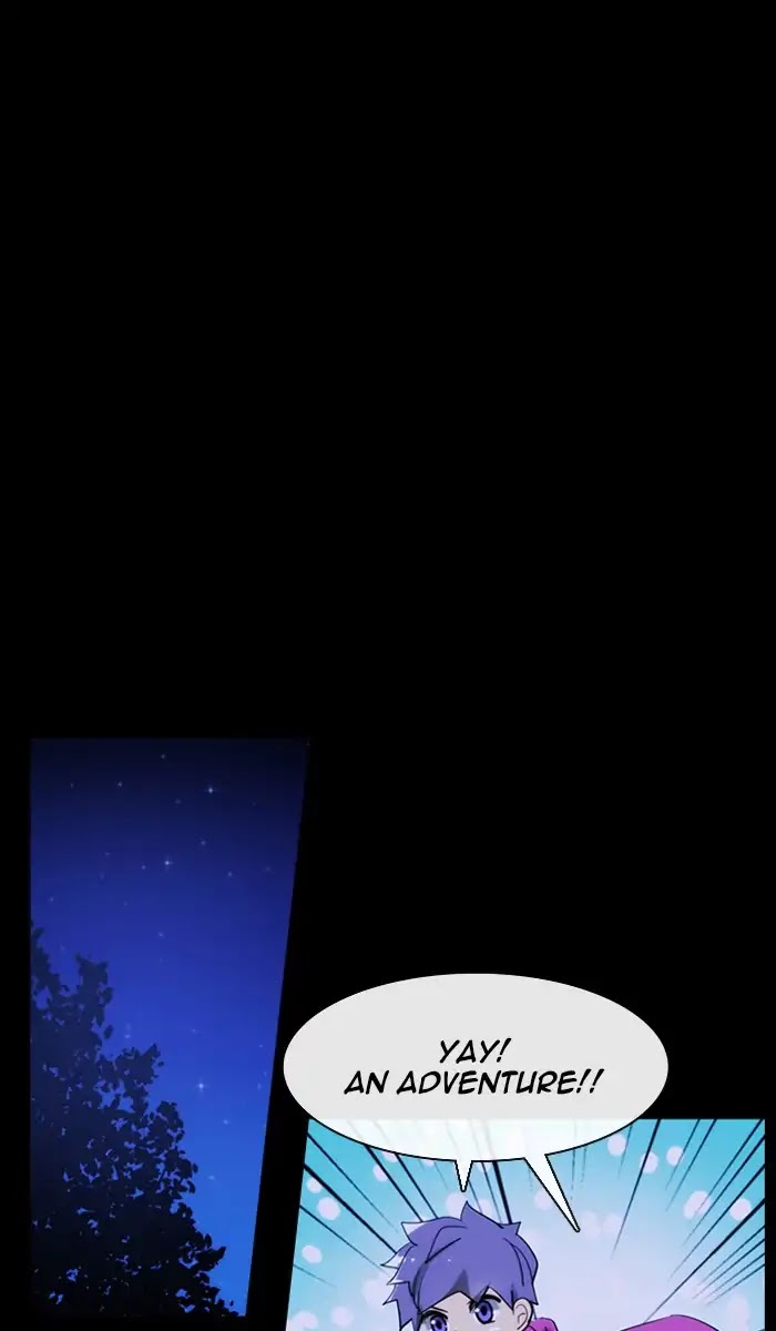 Kubera Chapter 388 page 29 - Chapter 388: Words That Never Reached You (4)