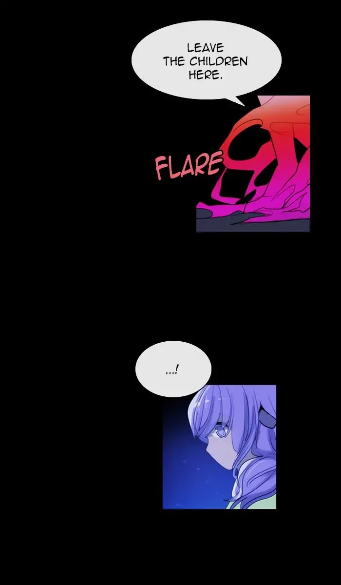 Kubera Chapter 388 page 39 - Chapter 388: Words That Never Reached You (4)