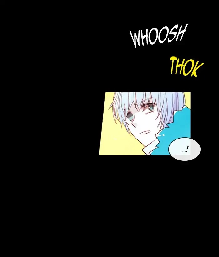 Kubera Chapter 388 page 4 - Chapter 388: Words That Never Reached You (4)