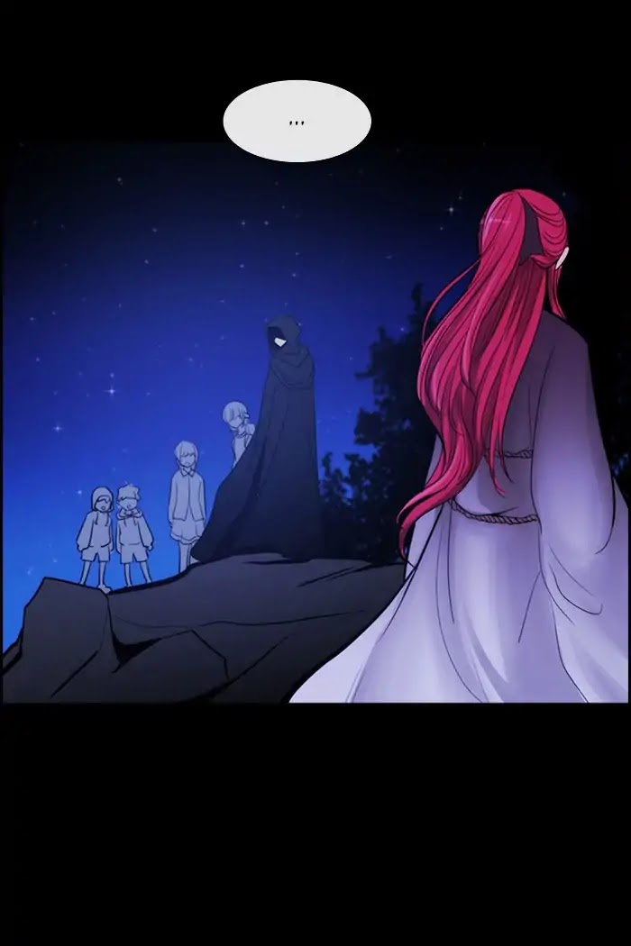 Kubera Chapter 388 page 41 - Chapter 388: Words That Never Reached You (4)
