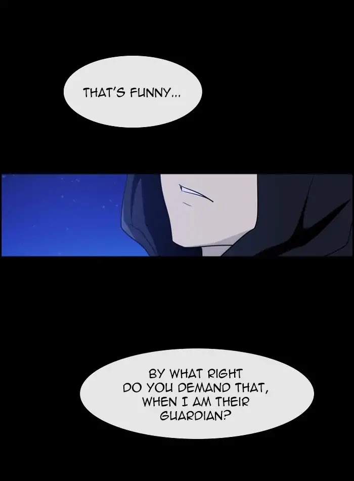 Kubera Chapter 388 page 42 - Chapter 388: Words That Never Reached You (4)