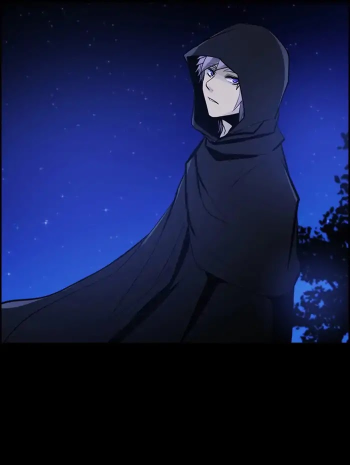 Kubera Chapter 388 page 43 - Chapter 388: Words That Never Reached You (4)