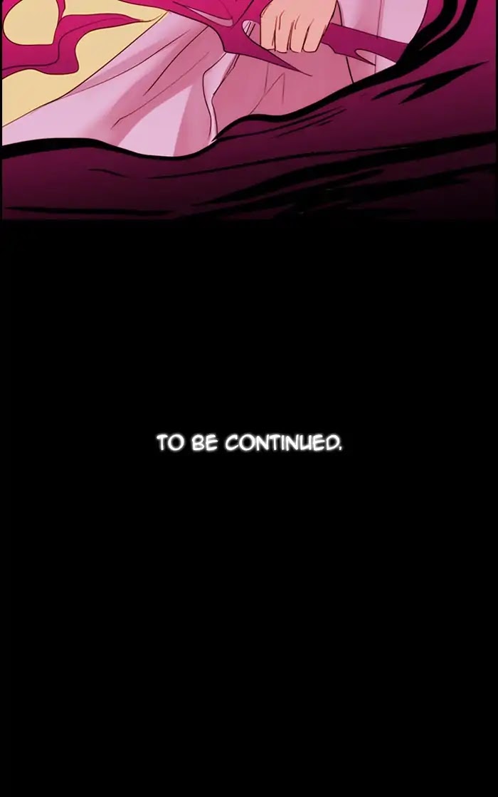 Kubera Chapter 388 page 45 - Chapter 388: Words That Never Reached You (4)
