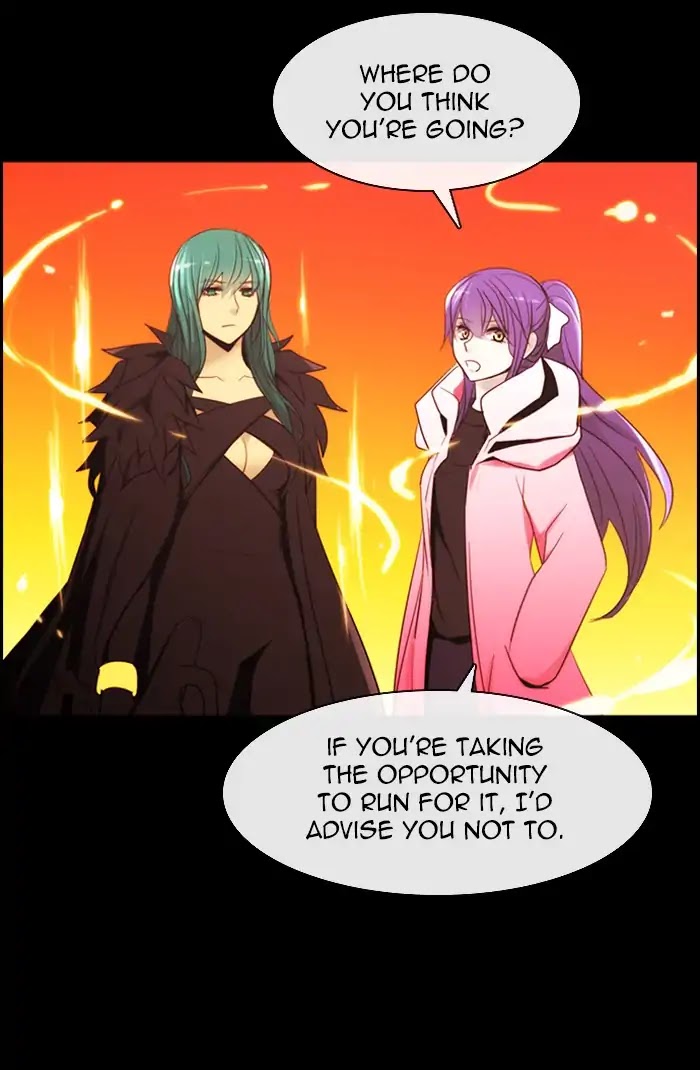Kubera Chapter 388 page 5 - Chapter 388: Words That Never Reached You (4)