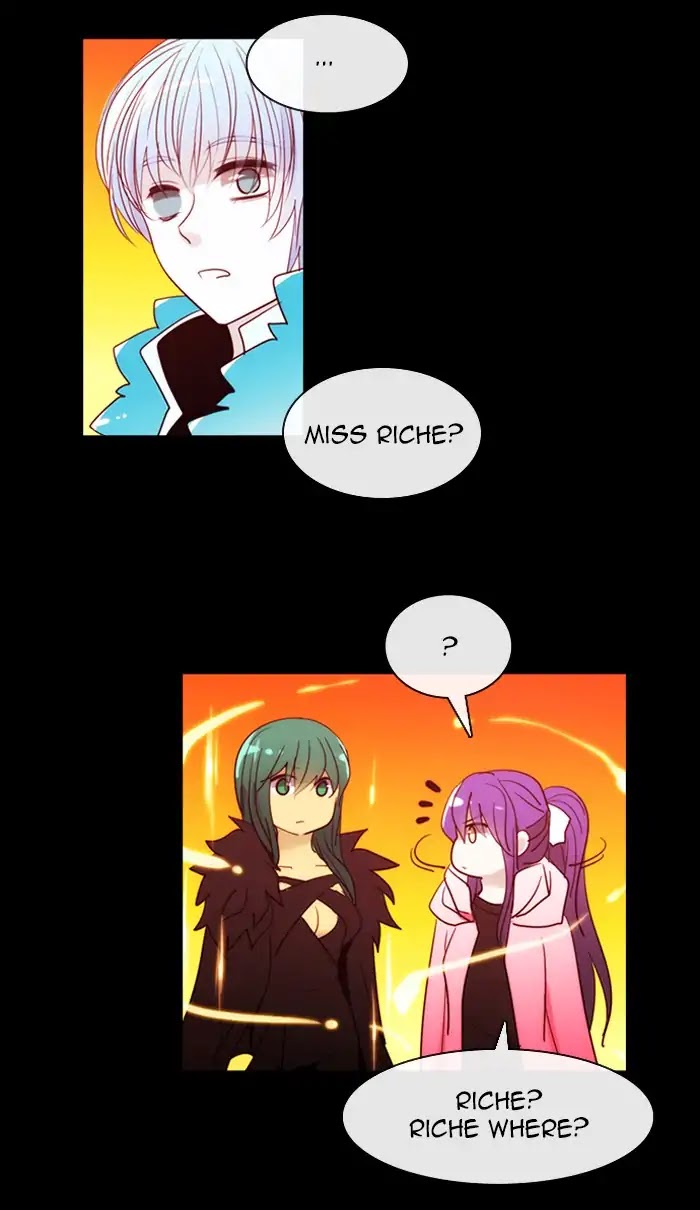 Kubera Chapter 388 page 6 - Chapter 388: Words That Never Reached You (4)