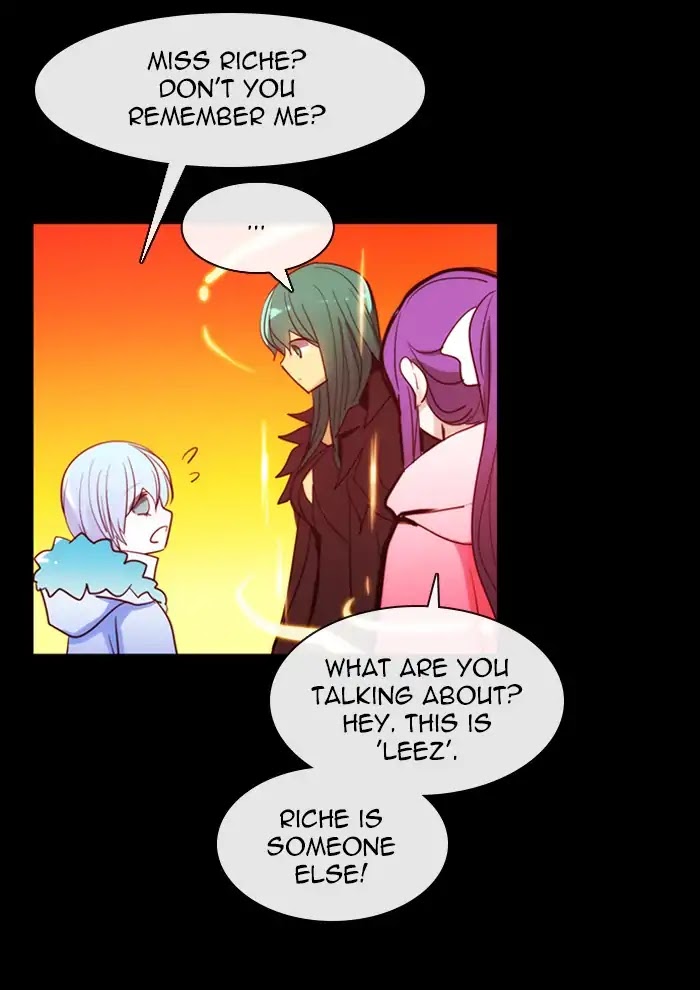 Kubera Chapter 388 page 7 - Chapter 388: Words That Never Reached You (4)
