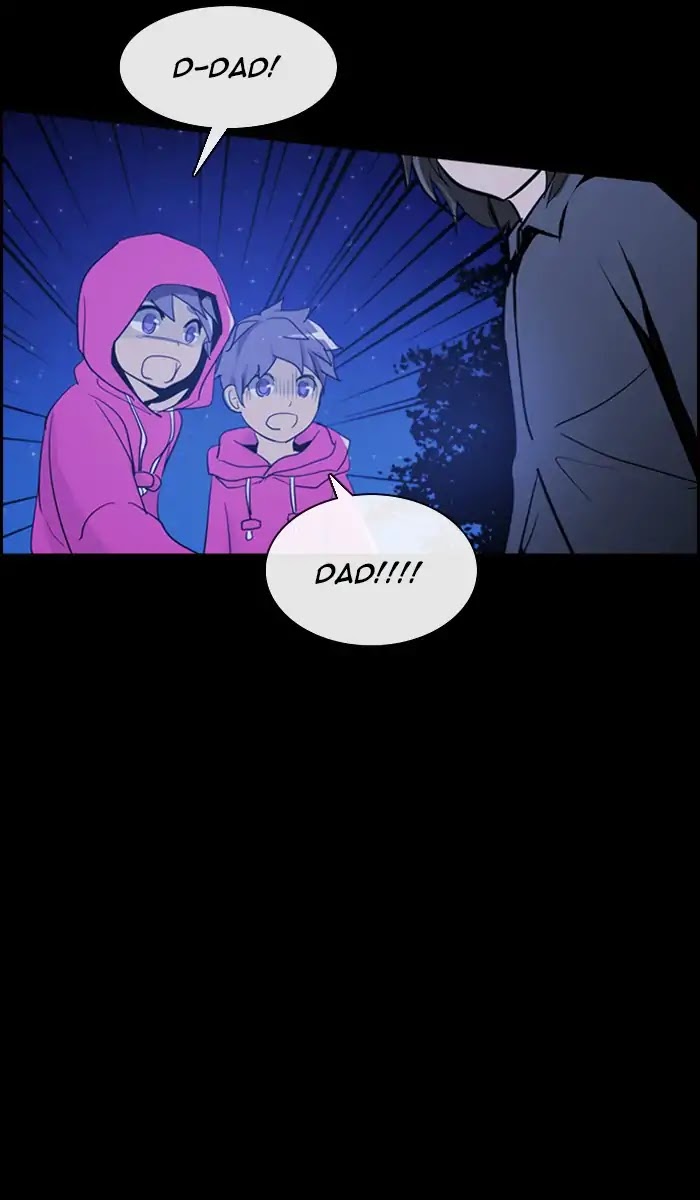 Kubera Chapter 389 page 10 - Chapter 389: Words That Never Reached You (5)