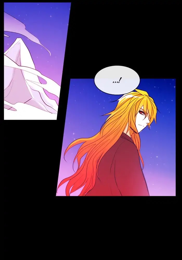 Kubera Chapter 389 page 13 - Chapter 389: Words That Never Reached You (5)