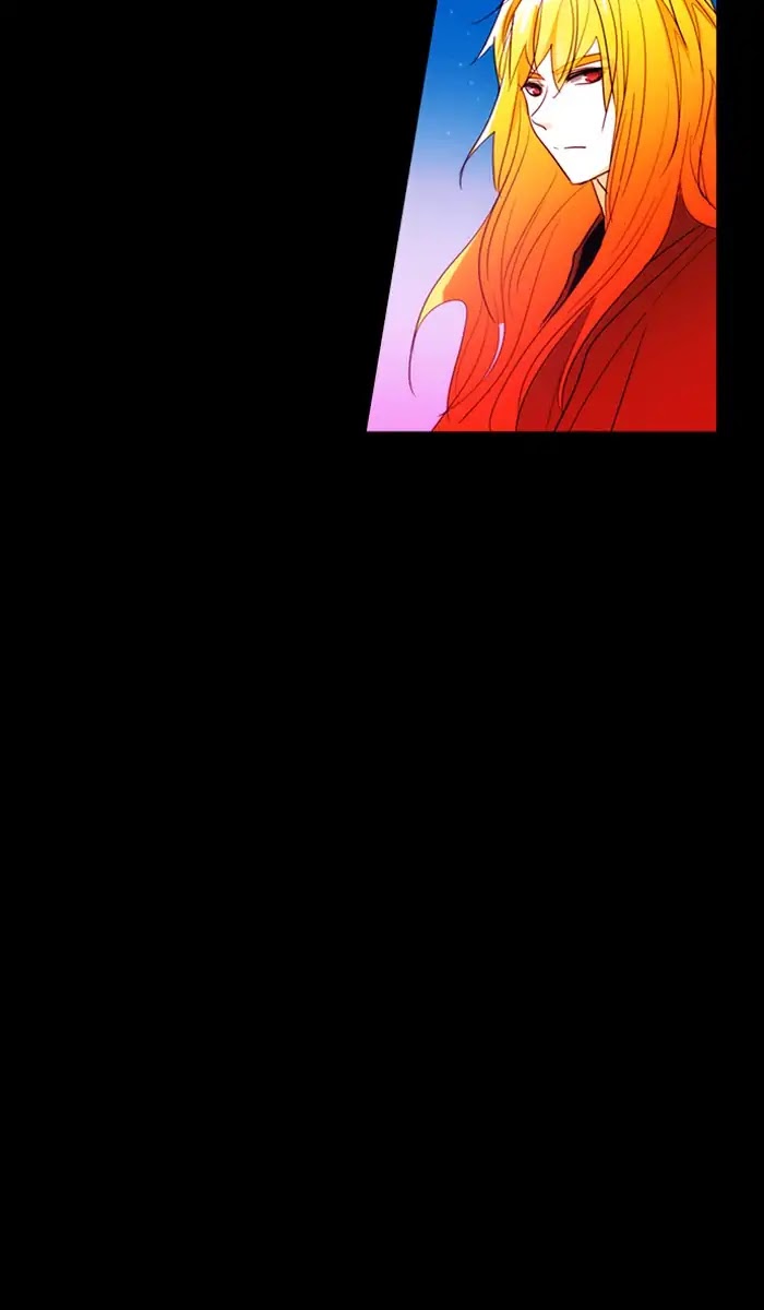 Kubera Chapter 389 page 16 - Chapter 389: Words That Never Reached You (5)