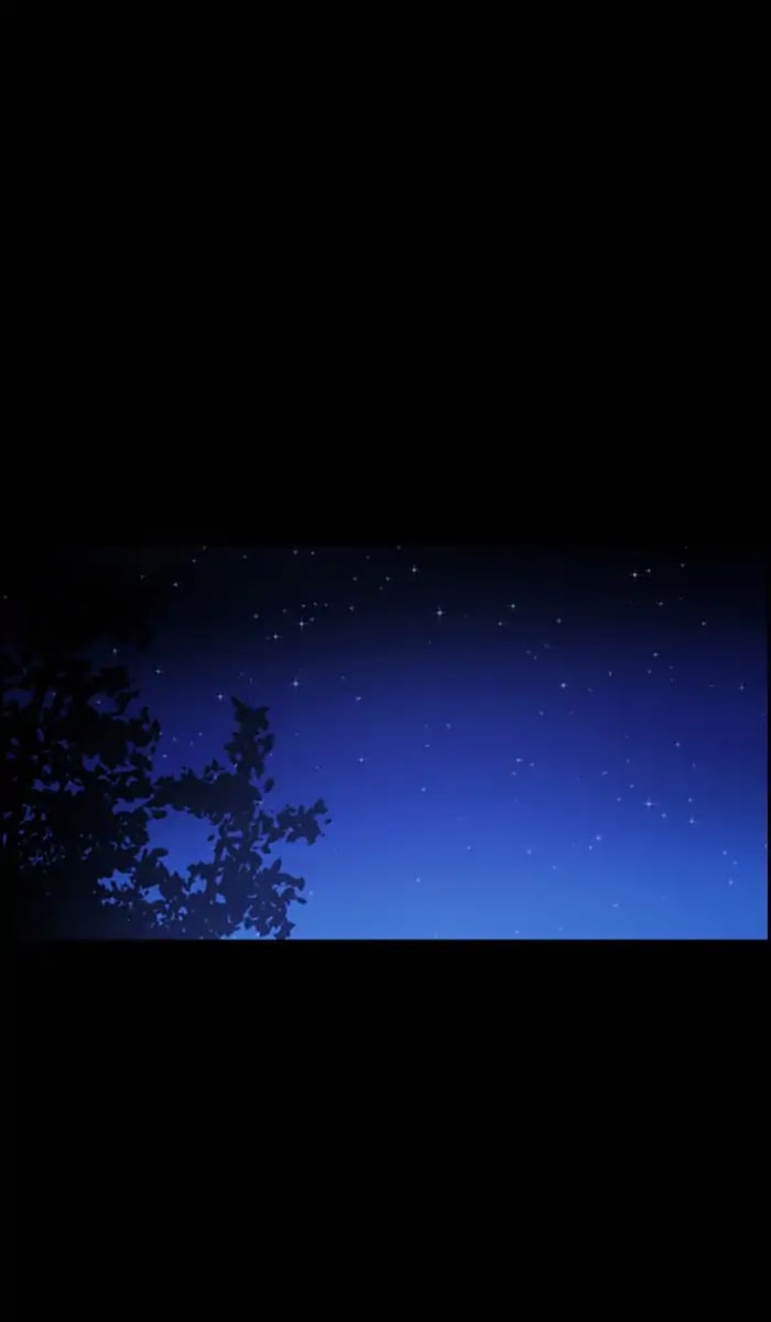 Kubera Chapter 389 page 17 - Chapter 389: Words That Never Reached You (5)