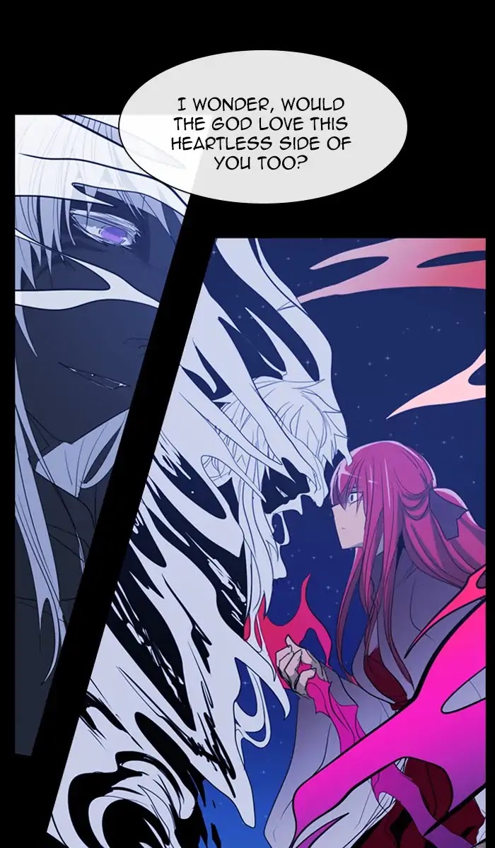 Kubera Chapter 389 page 21 - Chapter 389: Words That Never Reached You (5)