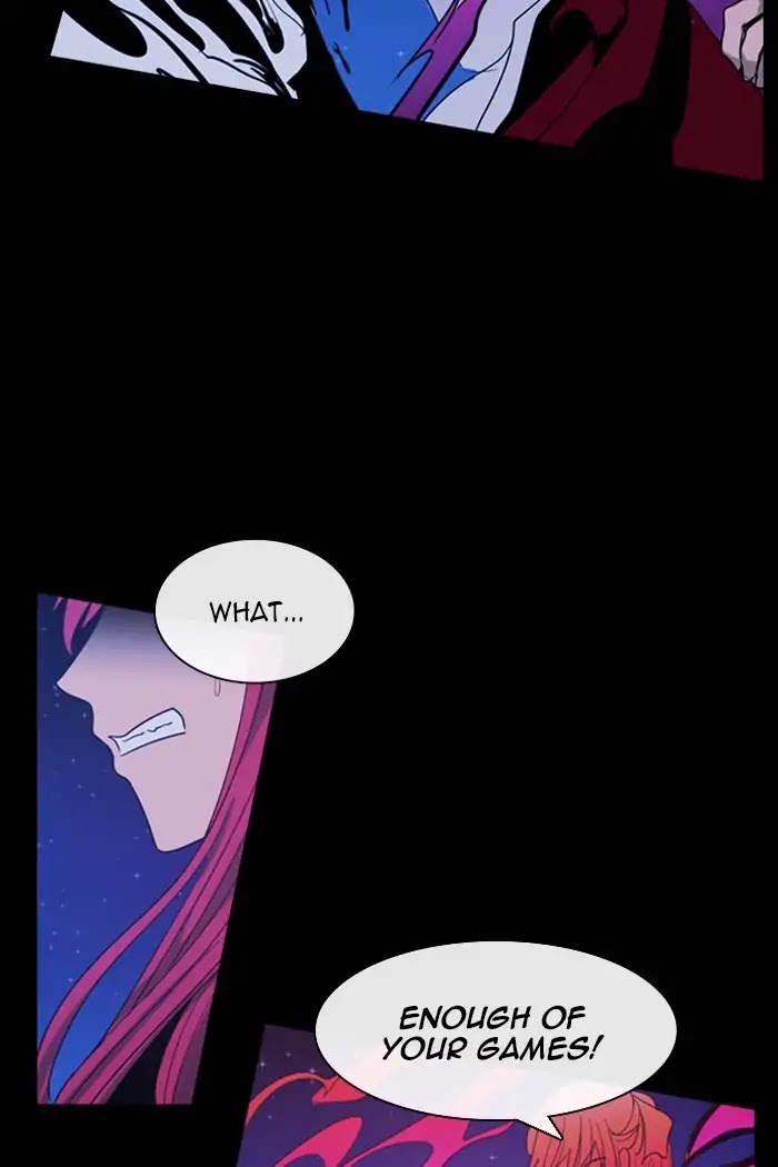 Kubera Chapter 389 page 22 - Chapter 389: Words That Never Reached You (5)