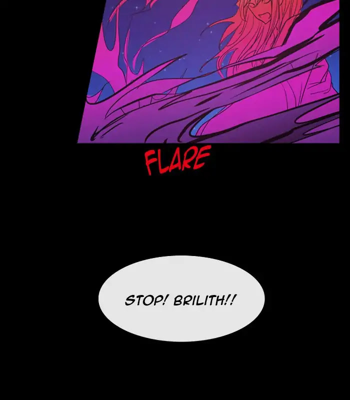 Kubera Chapter 389 page 23 - Chapter 389: Words That Never Reached You (5)