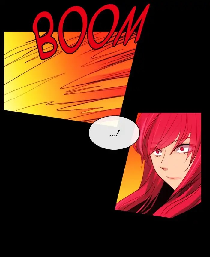 Kubera Chapter 389 page 24 - Chapter 389: Words That Never Reached You (5)