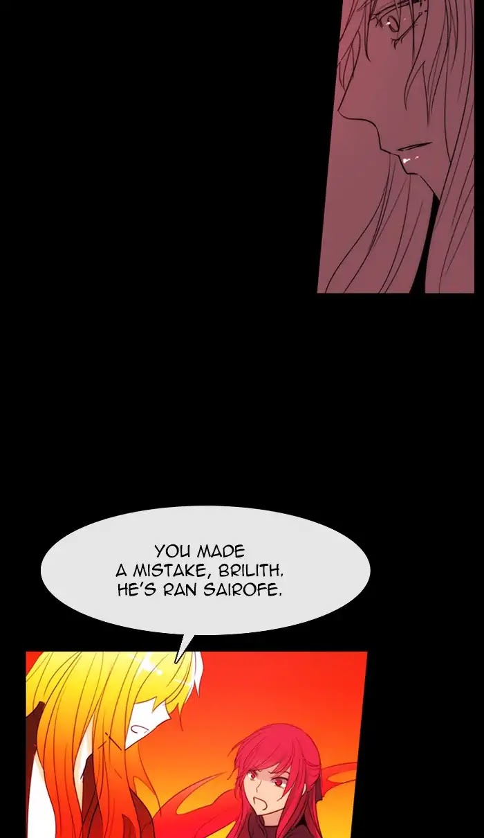 Kubera Chapter 389 page 28 - Chapter 389: Words That Never Reached You (5)