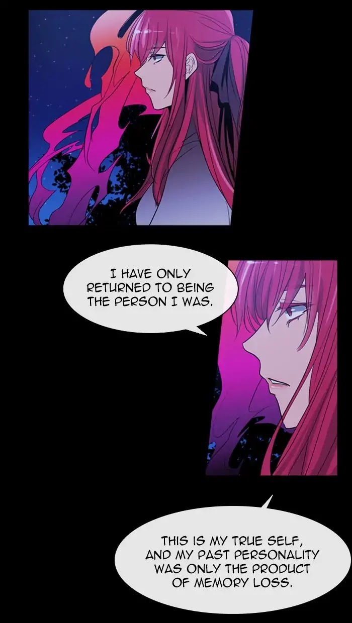 Kubera Chapter 389 page 3 - Chapter 389: Words That Never Reached You (5)