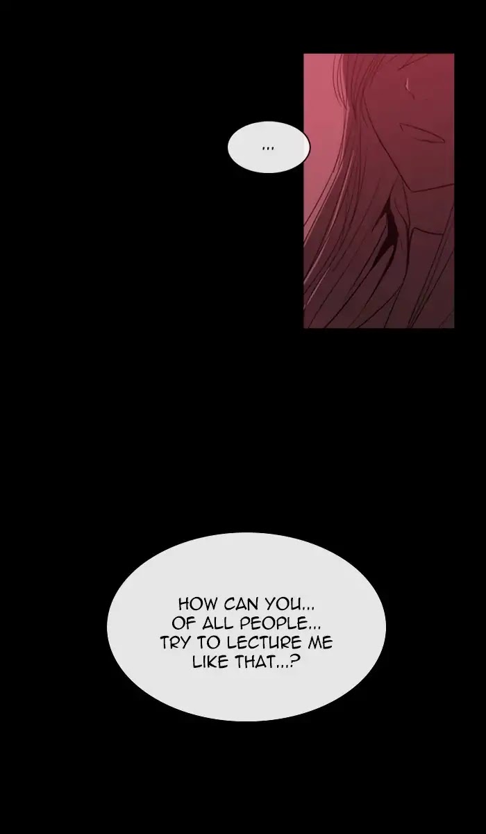 Kubera Chapter 389 page 32 - Chapter 389: Words That Never Reached You (5)