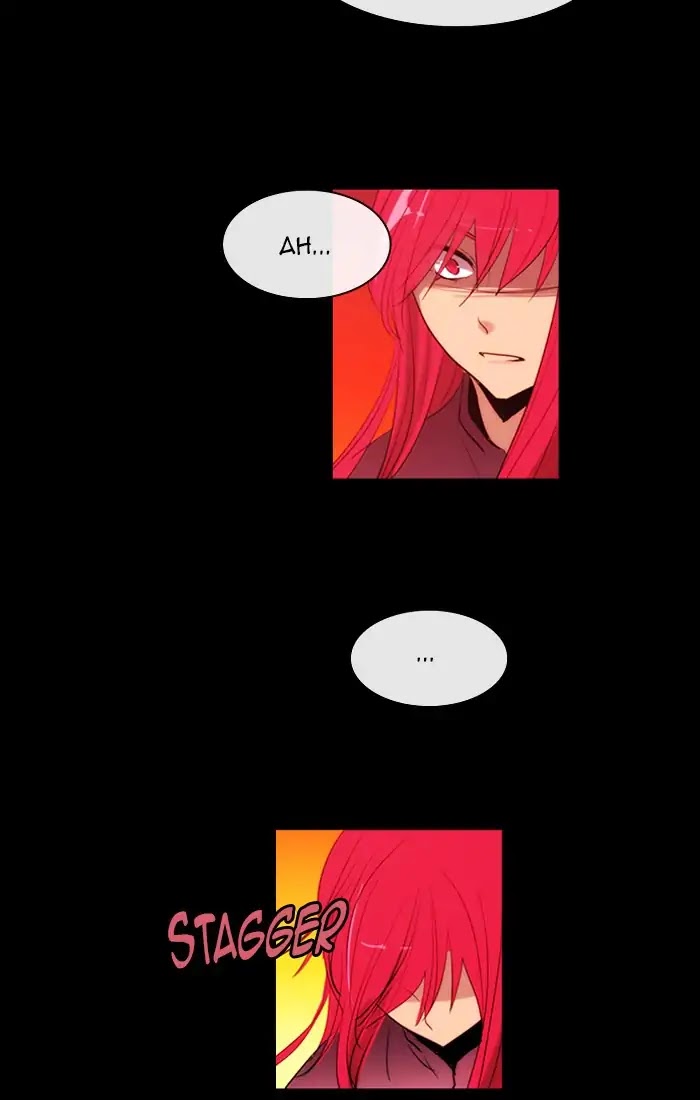 Kubera Chapter 389 page 34 - Chapter 389: Words That Never Reached You (5)