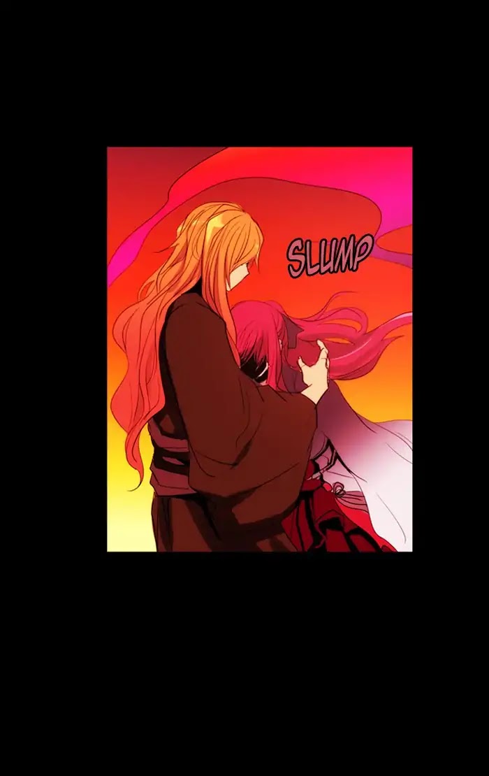 Kubera Chapter 389 page 35 - Chapter 389: Words That Never Reached You (5)