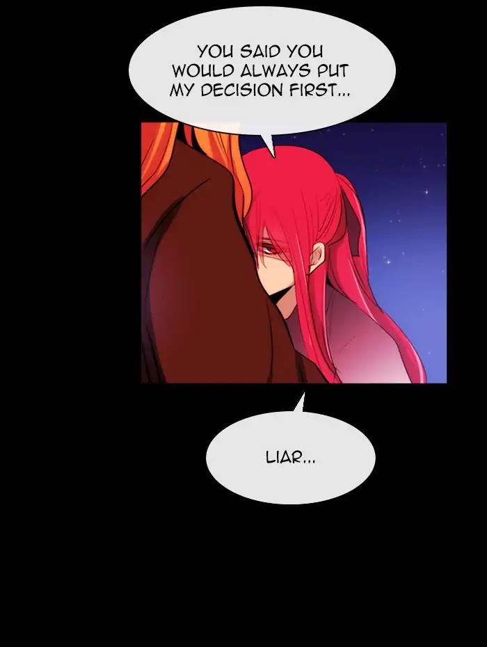 Kubera Chapter 389 page 38 - Chapter 389: Words That Never Reached You (5)