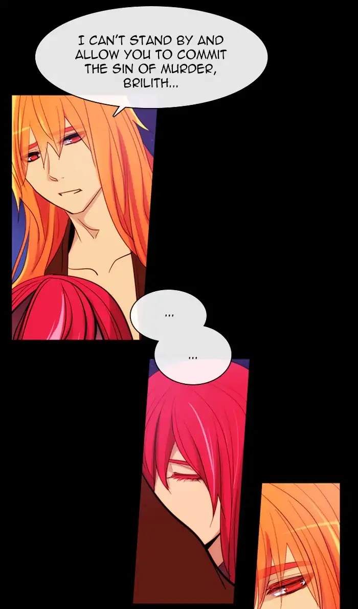 Kubera Chapter 389 page 39 - Chapter 389: Words That Never Reached You (5)