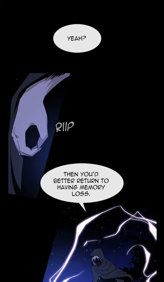 Kubera Chapter 389 page 4 - Chapter 389: Words That Never Reached You (5)