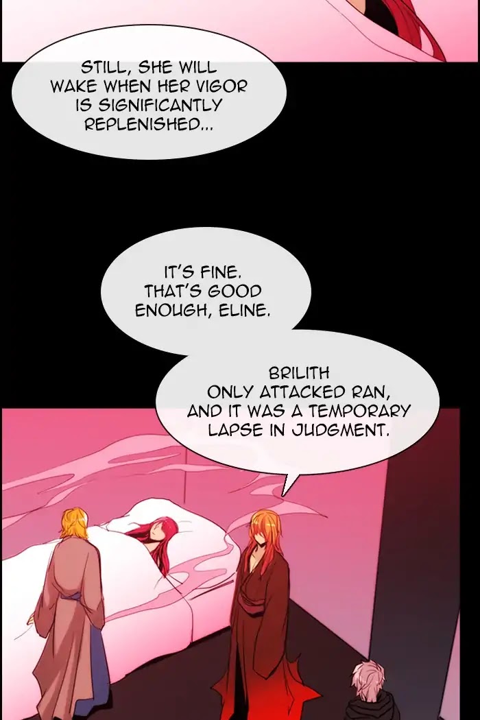 Kubera Chapter 389 page 43 - Chapter 389: Words That Never Reached You (5)