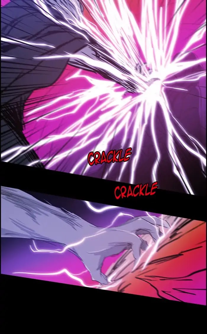 Kubera Chapter 389 page 7 - Chapter 389: Words That Never Reached You (5)