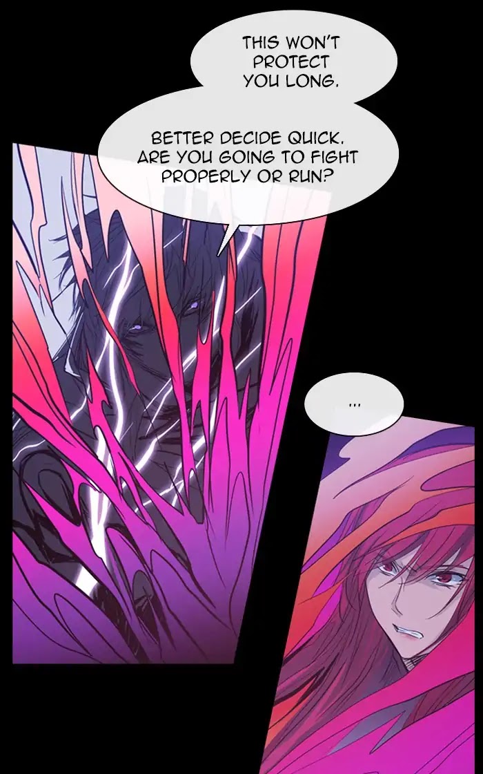 Kubera Chapter 389 page 8 - Chapter 389: Words That Never Reached You (5)