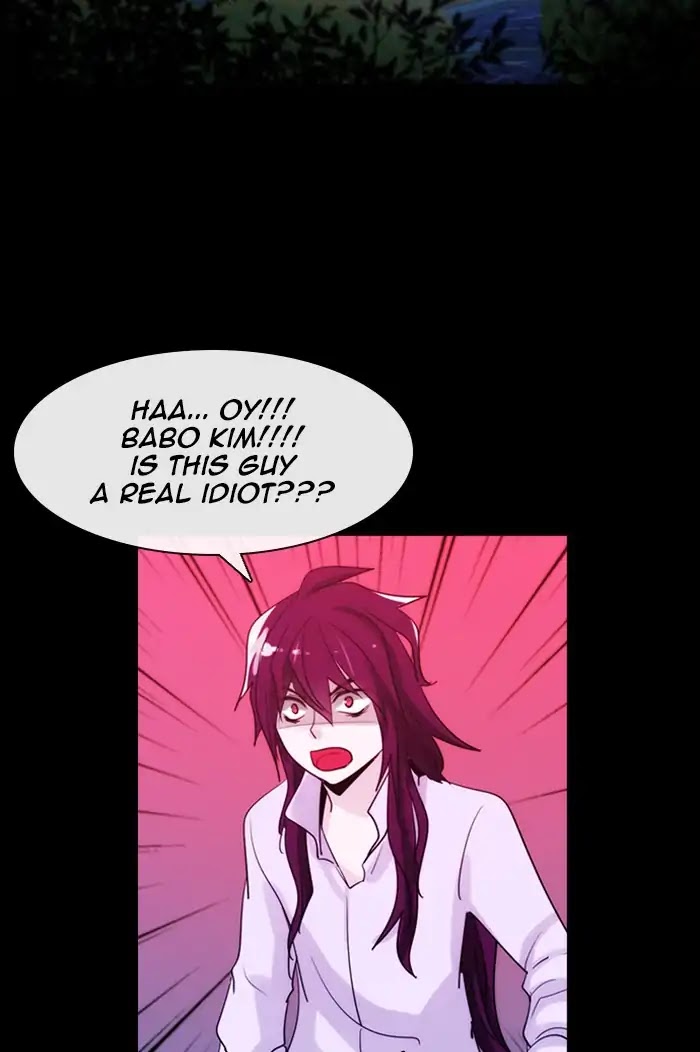 Kubera Chapter 390 page 10 - Chapter 390: Words That Never Reached You (6)
