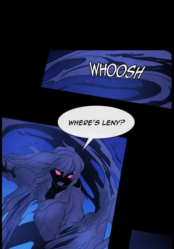 Kubera Chapter 390 page 23 - Chapter 390: Words That Never Reached You (6)