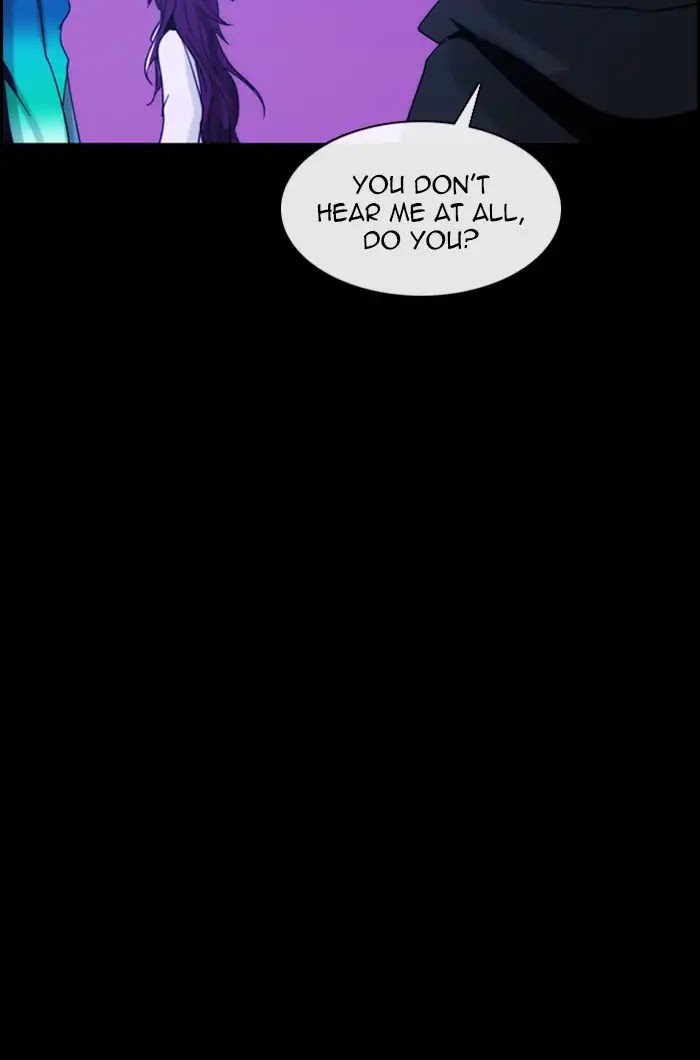 Kubera Chapter 390 page 31 - Chapter 390: Words That Never Reached You (6)