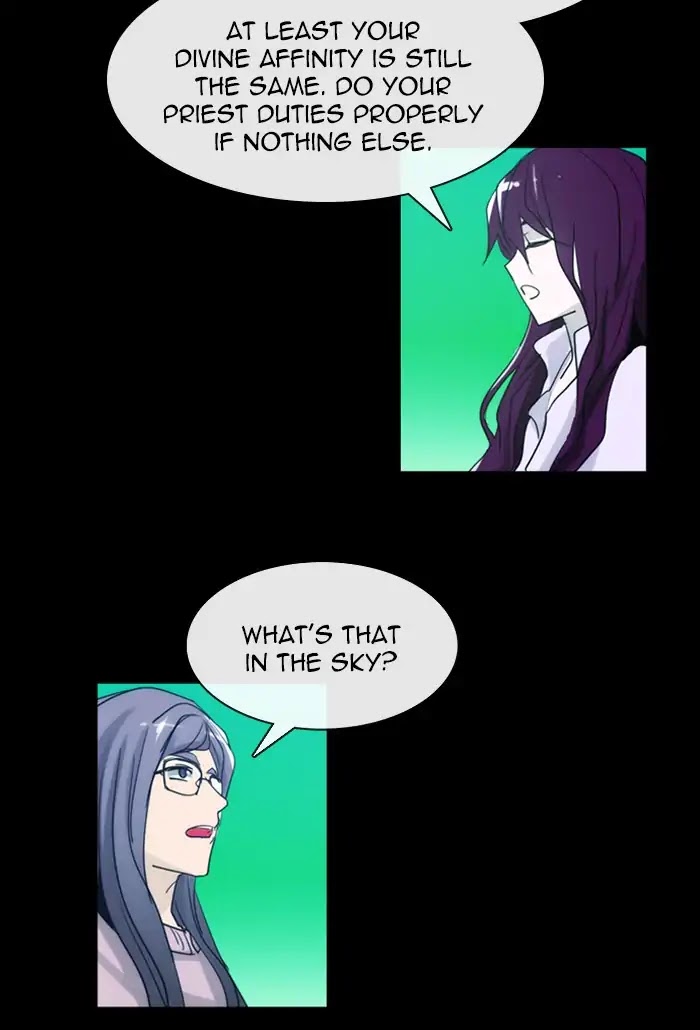 Kubera Chapter 390 page 4 - Chapter 390: Words That Never Reached You (6)