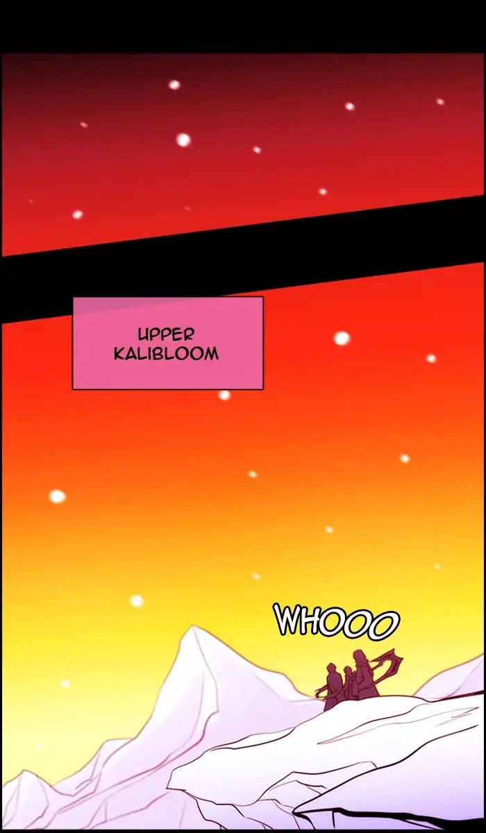Kubera Chapter 390 page 41 - Chapter 390: Words That Never Reached You (6)