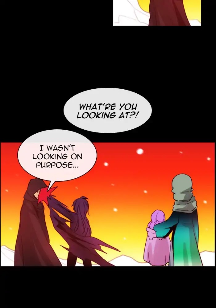 Kubera Chapter 390 page 43 - Chapter 390: Words That Never Reached You (6)