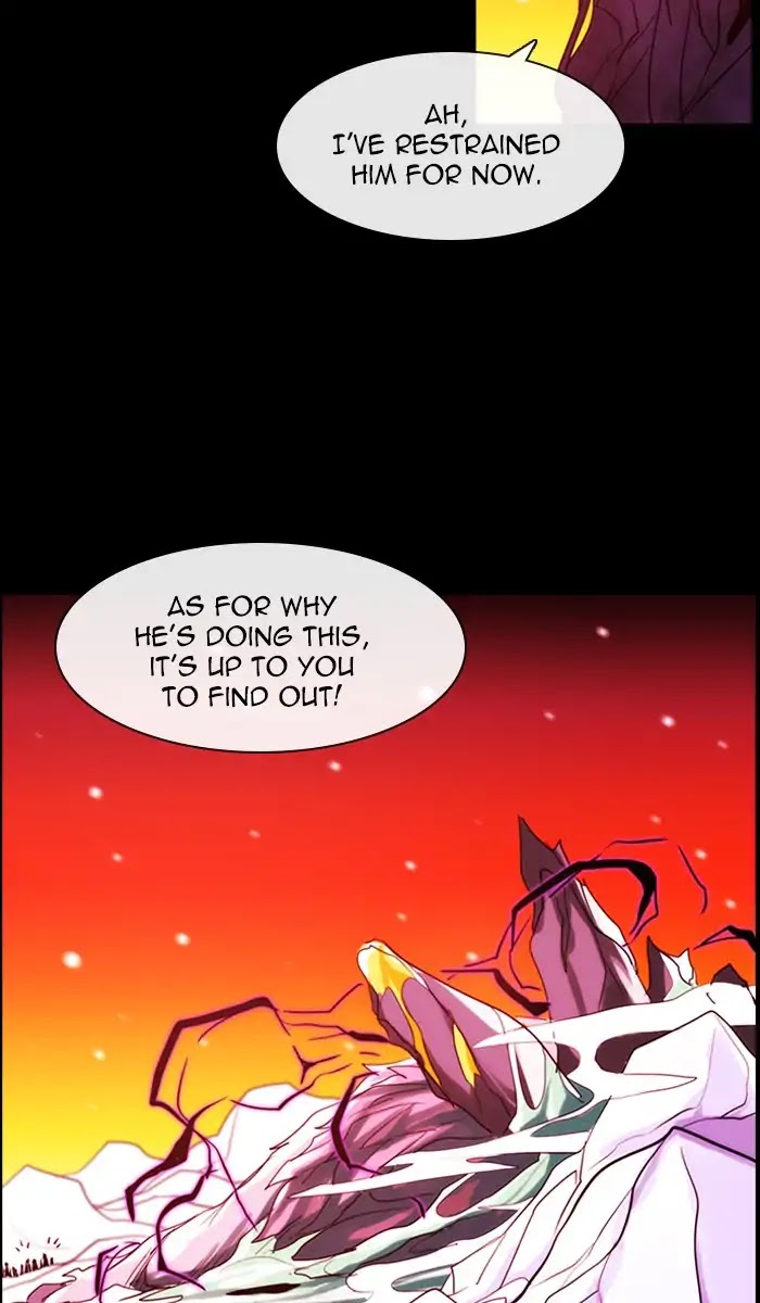 Kubera Chapter 390 page 46 - Chapter 390: Words That Never Reached You (6)