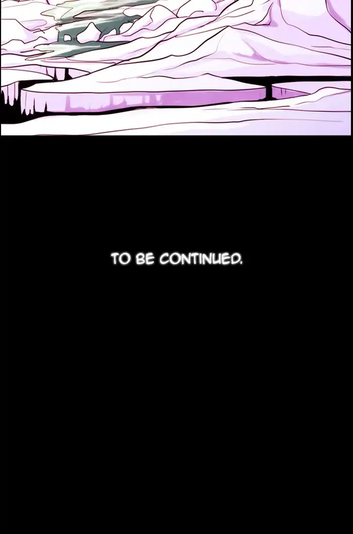 Kubera Chapter 390 page 47 - Chapter 390: Words That Never Reached You (6)
