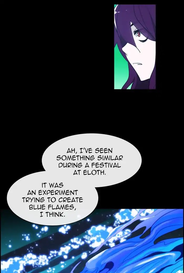 Kubera Chapter 390 page 5 - Chapter 390: Words That Never Reached You (6)