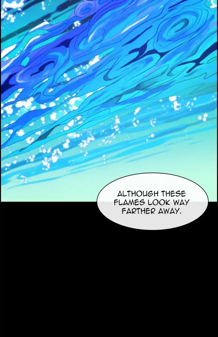 Kubera Chapter 390 page 6 - Chapter 390: Words That Never Reached You (6)