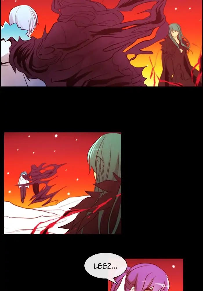 Kubera Chapter 391 page 21 - Chapter 391: Words That Never Reached You (7)