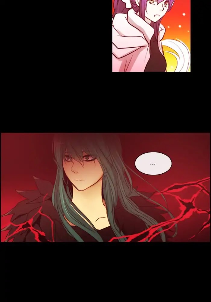 Kubera Chapter 391 page 22 - Chapter 391: Words That Never Reached You (7)