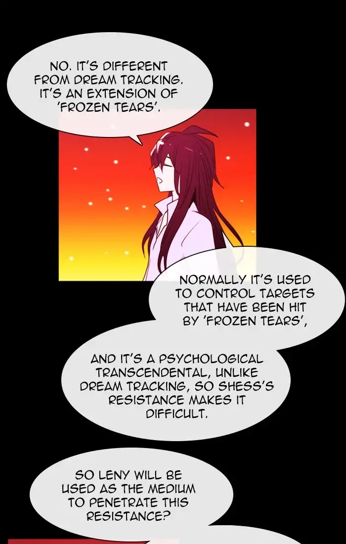 Kubera Chapter 391 page 29 - Chapter 391: Words That Never Reached You (7)