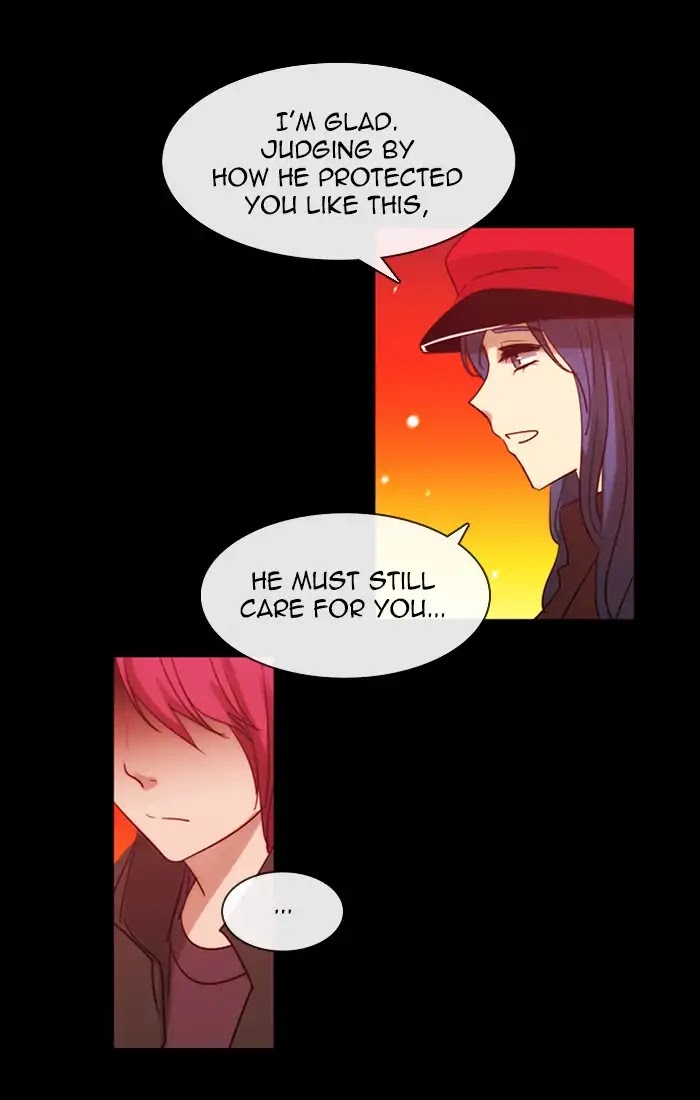 Kubera Chapter 391 page 3 - Chapter 391: Words That Never Reached You (7)
