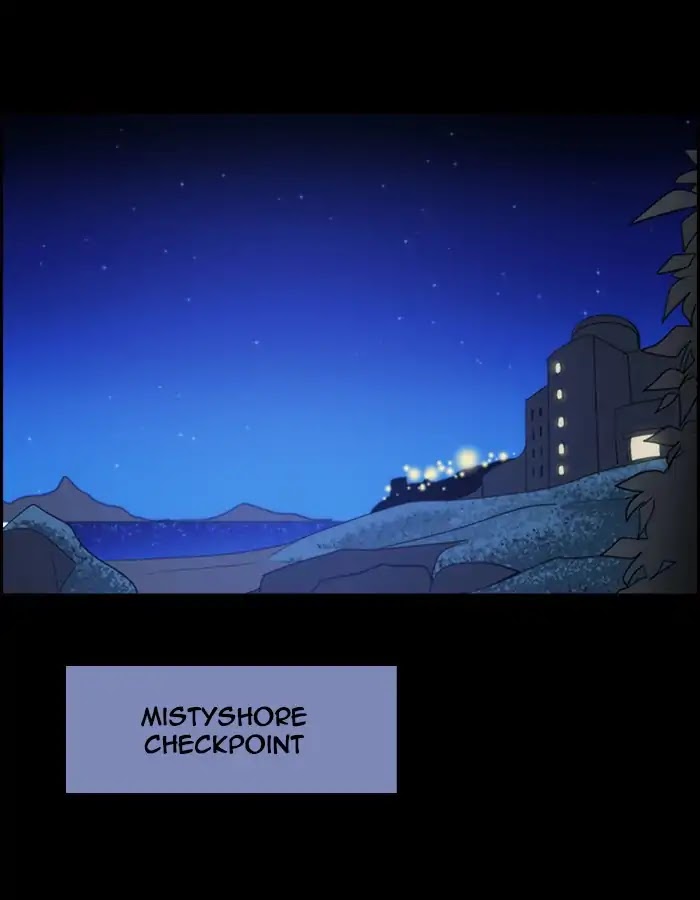 Kubera Chapter 391 page 39 - Chapter 391: Words That Never Reached You (7)