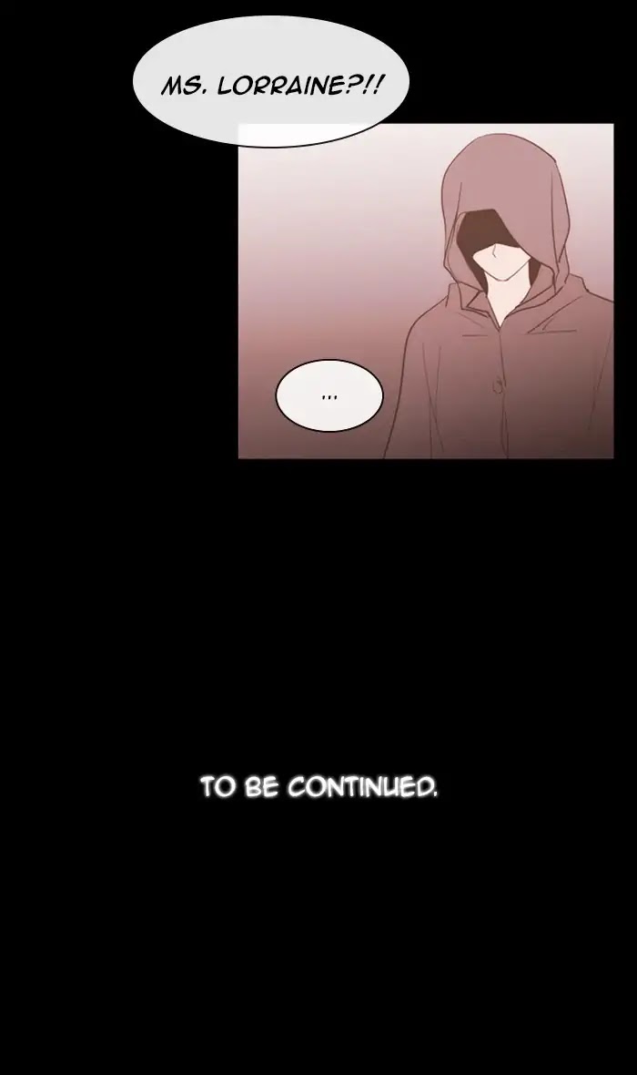 Kubera Chapter 391 page 42 - Chapter 391: Words That Never Reached You (7)