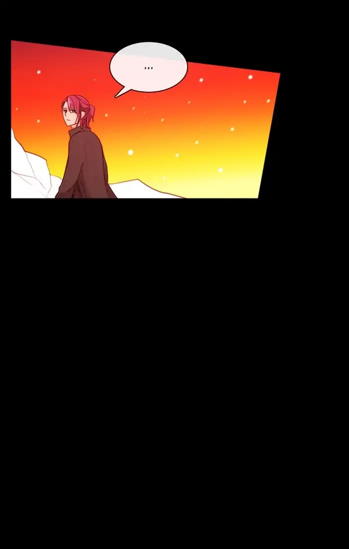 Kubera Chapter 391 page 7 - Chapter 391: Words That Never Reached You (7)