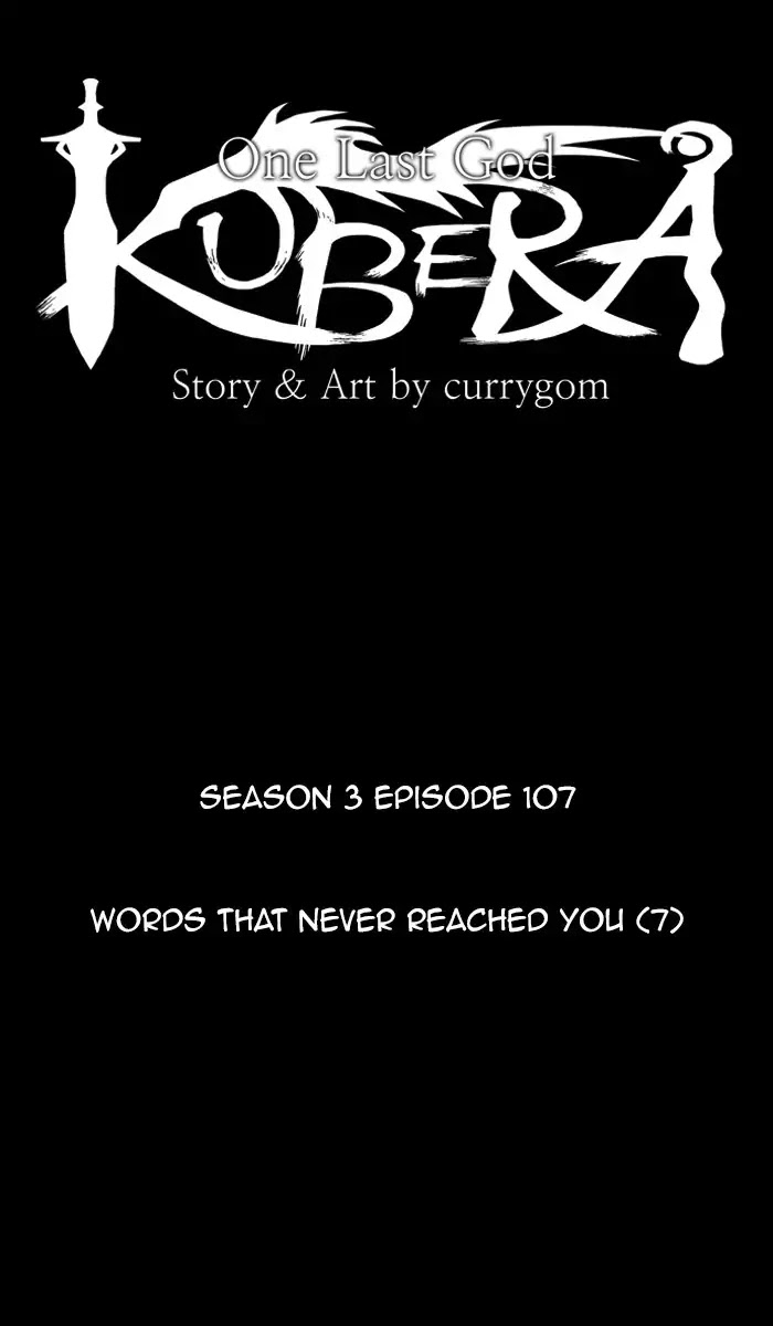 Kubera Chapter 391 page 8 - Chapter 391: Words That Never Reached You (7)